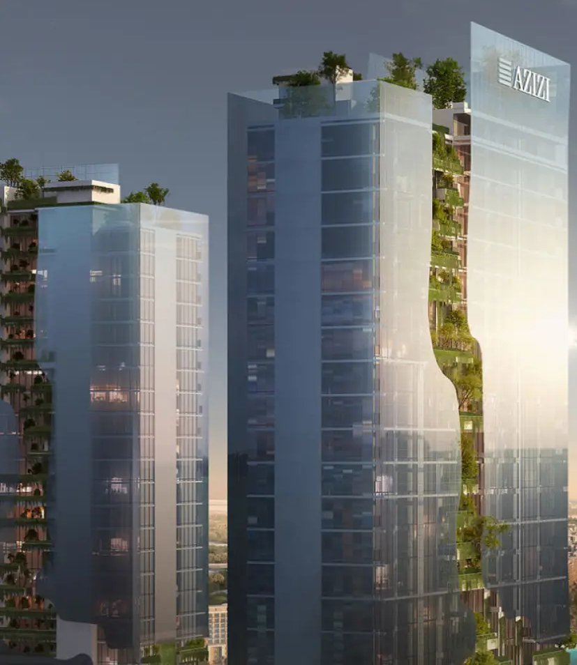 Azizi developer uae - 360properties copy