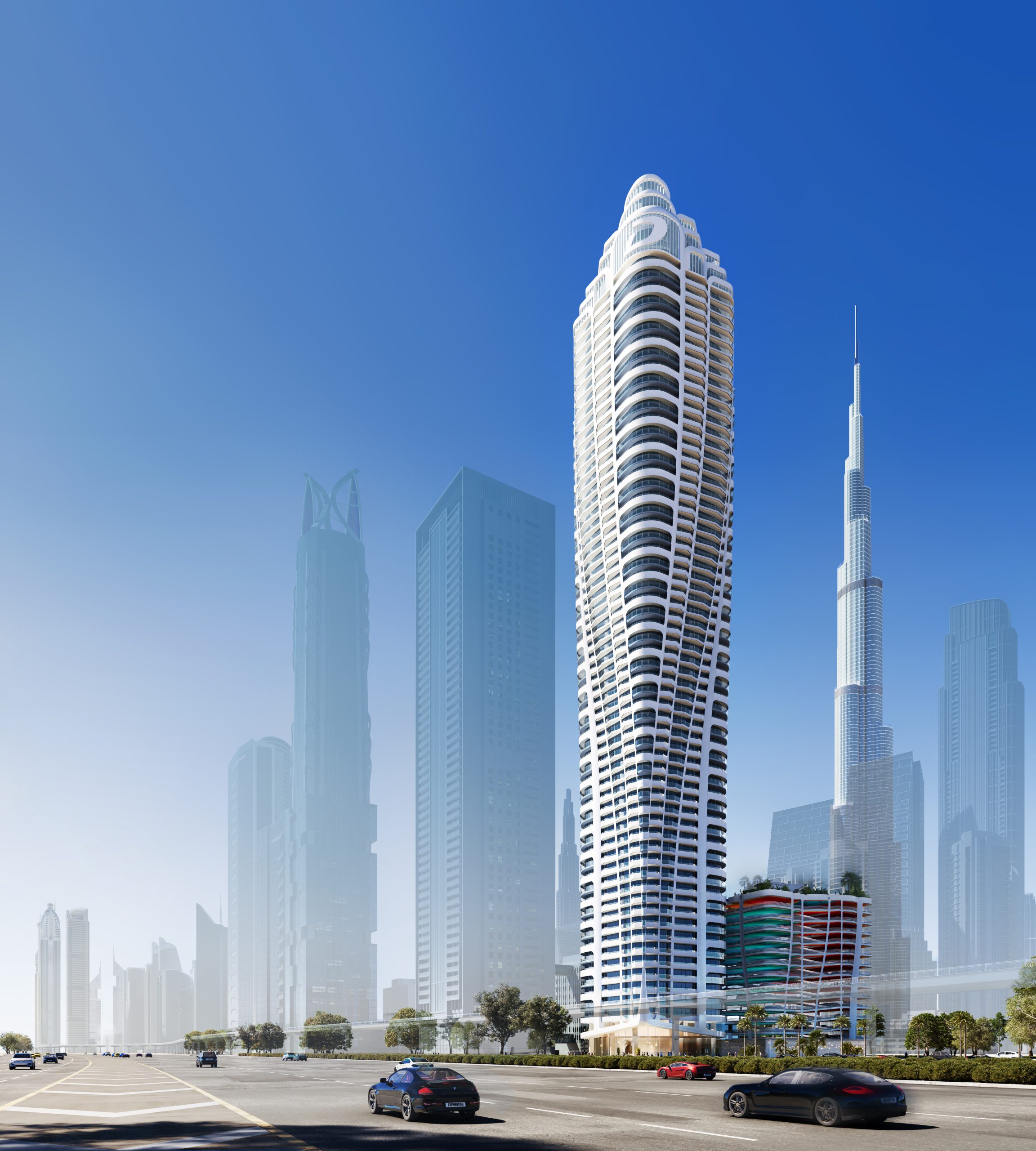 Damac Volta - SZR_02_B