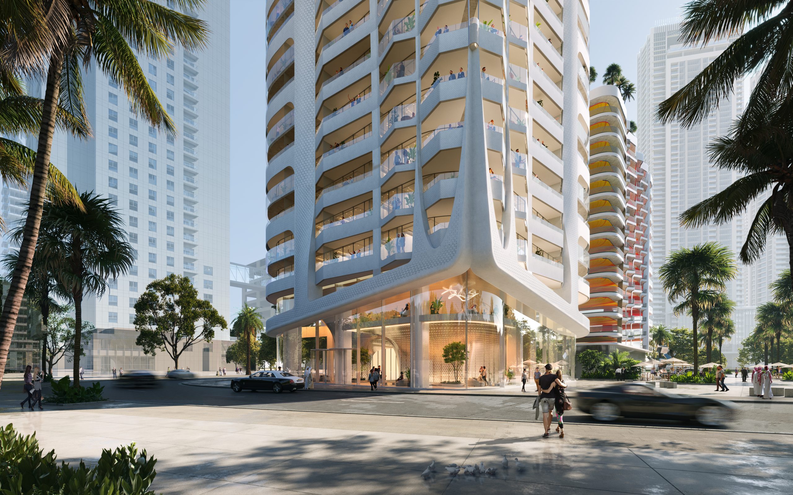 Damac Volta - SZR_05