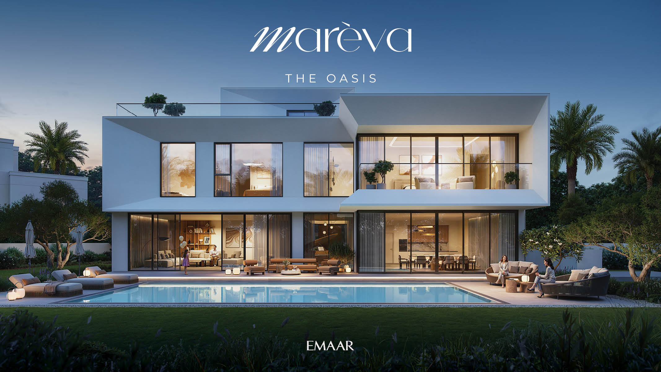 MAREVA_OASIS_BR13
